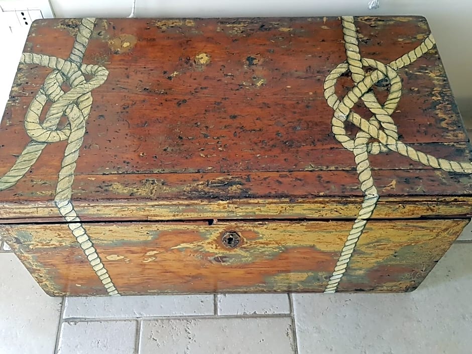 Buonanotte Margherita