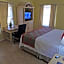 Ramada by Wyndham & Suites South Padre Island