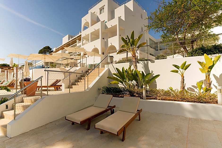 Cala d'Or