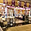 Riu Palace Paradise Island - Adults Only - All Inclusive