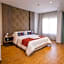 Continental Inn Hotel