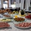Hotel Due Gemelli