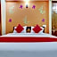 Hotel O Palace At Seventy Two Near Iskcon Temple Noida
