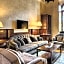 Grand Hotel Baglioni