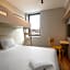 ibis budget Leuven Centrum
