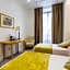 Hotel Busby