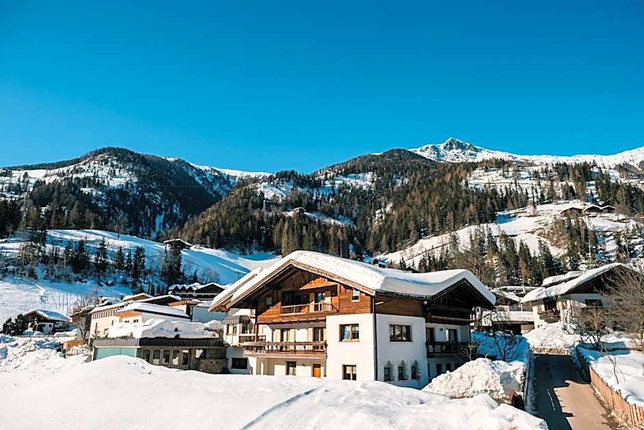 Residence Karnutsch