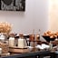 La Citadelle Hotel Metz - MGallery Collection