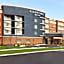Courtyard by Marriott Boston Dedham/Westwood