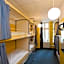 St Christopher’s Inn Berlin - Alexanderplatz