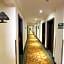 GreenTree Inn Yancheng Sheyang Xingfuhuacheng Commercial Street Business Hotel