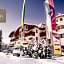 Alpenhotel Karwendel -Adults only-