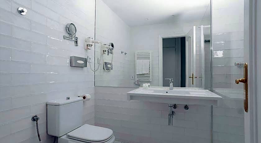 Sonder Santa Ana Apartments Las Letras