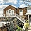 Ashbourne Country Escape Hazyview