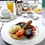 Stanley house hotel & spa