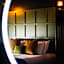 The Baltic Hotel