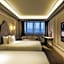 Mercure Suzhou Jinji Lake