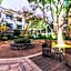 Atour Hotel Nanjing Hu'Nan Road