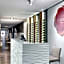 Ramada by Wyndham Oradea