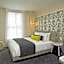 Dream Midtown by Hyatt