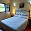 Hotel Rural La Casona del Fraile