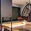 Sporthotel Romantic Plaza