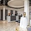 Hotel Mesaluna Short & Long Stay