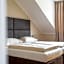 eee Hotel Perg