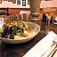 Der Hirsch & frederix - Altstadthotel & Restaurant