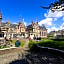 Hotel Le Grand Pavois