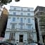Notting Hill Hotel
