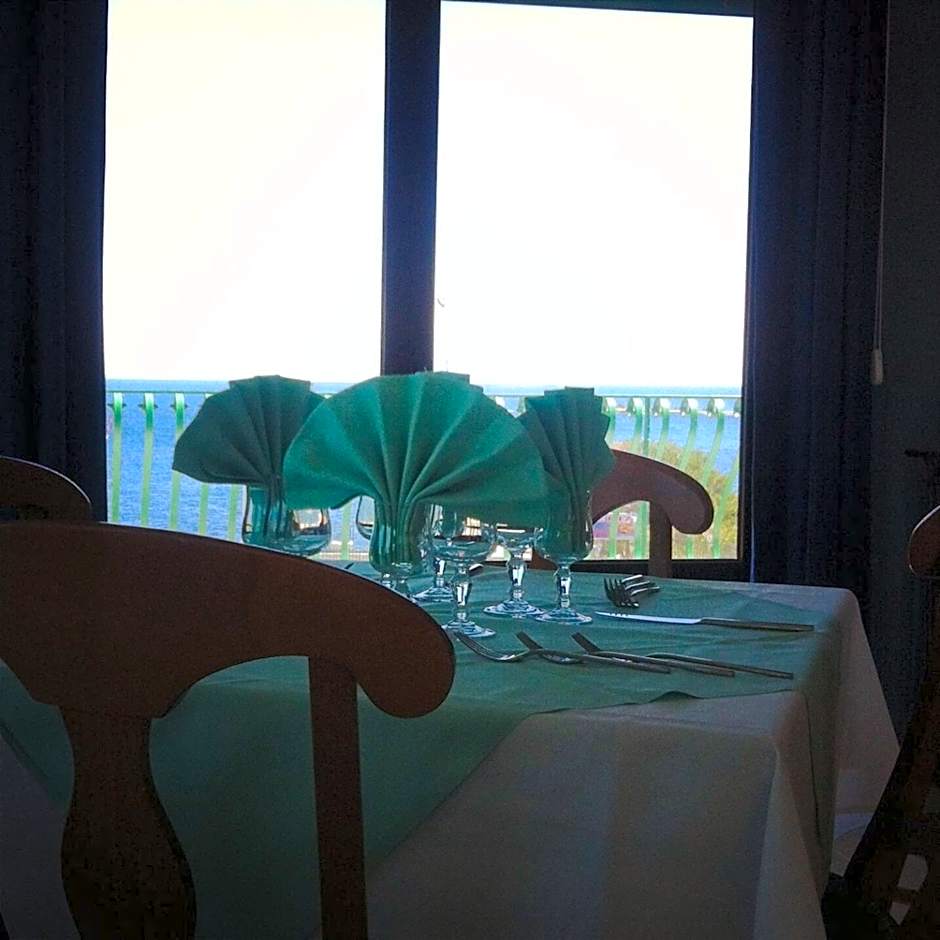 Bellevue del Golfo Hotel & Spa