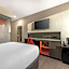 Vib Best Western Springfield