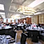 Rendezvous Hotel Melbourne