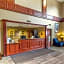 Comfort Inn & Suites Rapid City