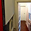B&B Welcome To My Place