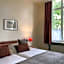 Hotel Adornes