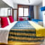 B&B San Benedetto