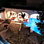 Los Frailes Concept Hotel