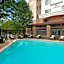Residence Inn by Marriott Tysons