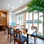 Port House Hatsudai
