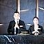 Grand Edge Hotel Semarang