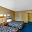 Days Inn by Wyndham Auburn/Finger Lakes Region