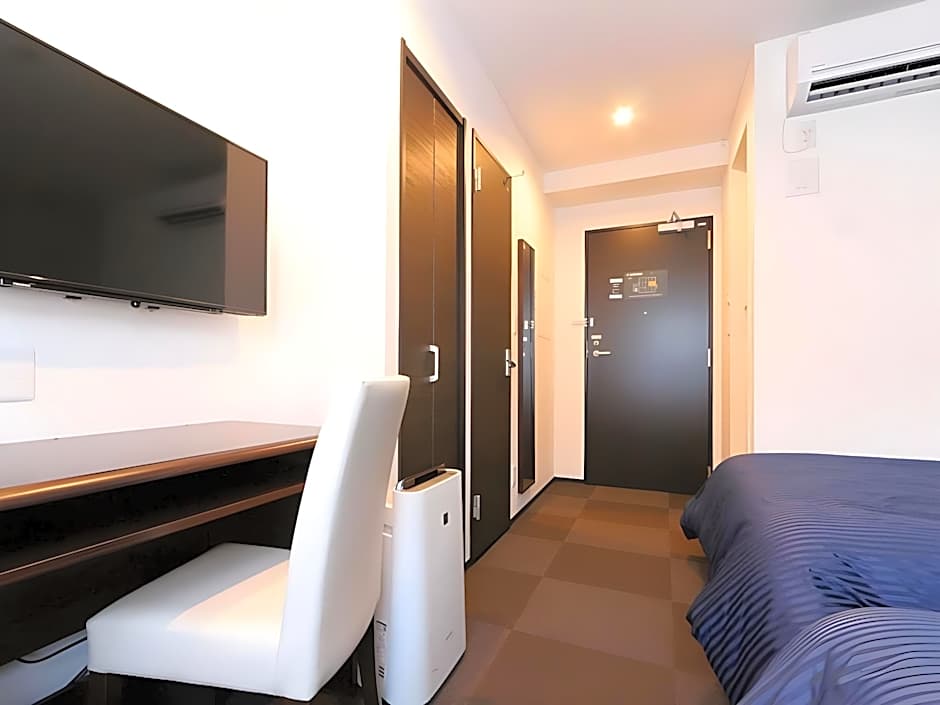 Hotel Livemax Minami Hashimoto Ekimae