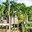 Palm Point Village