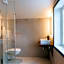 Å Hotell - by Classic Norway Hotels