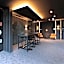 JustStay München Hotel & Apartments