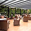 GemSuites Serviced Apartments State House