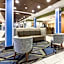 Holiday Inn Express - Villa Rica By IHG