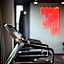 Radisson RED Belgrade